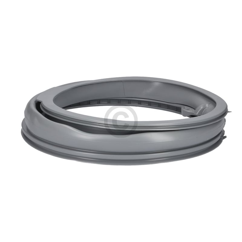 Faltenbalg Electrolux 140006284024 für Waschmaschine