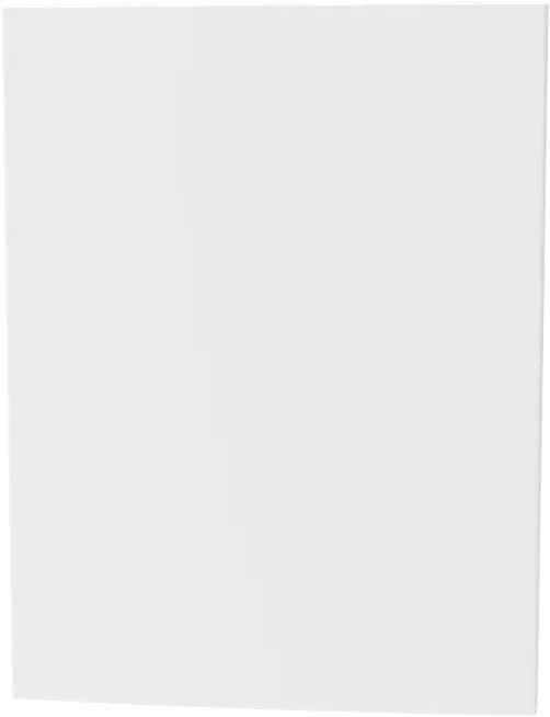 Gefrierfachtür 00712166