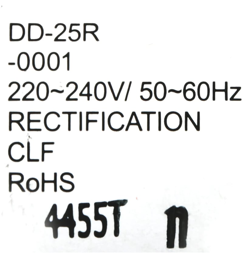 Motor für Entsafter Bosch 00757730 Antrieb, stark