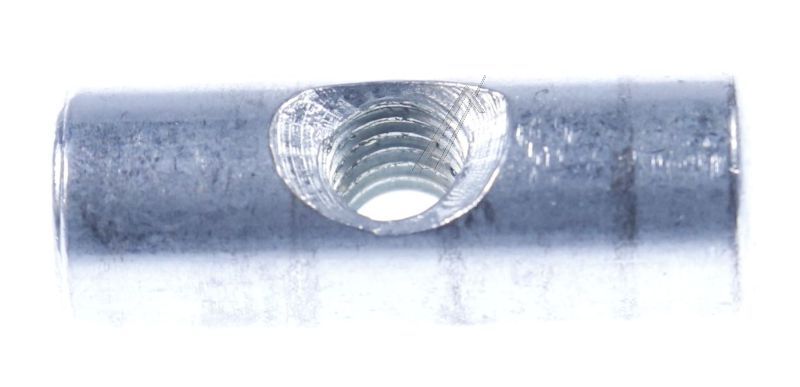 Stift SoFlow 800.220.07 für E-Scooter