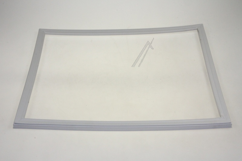 Magnettürdichtung für Kühlschrank Hisense/Gorenje 631439 Türdichtung