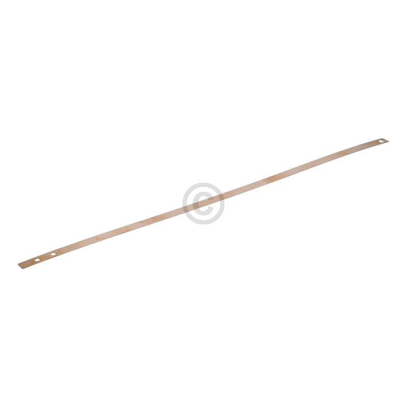 Kupplungsband für Geschirrspüler Candy/Hoover 92895838 Bremsband