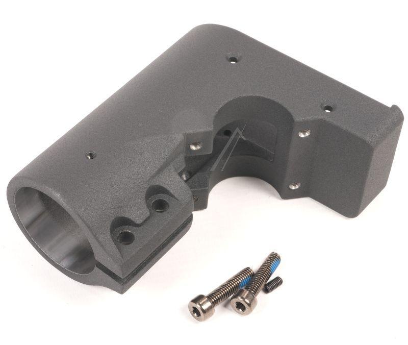 Lenkkopf EGRET 10100345 für E-Scooter X PRO PROFX XCORE XULTRA