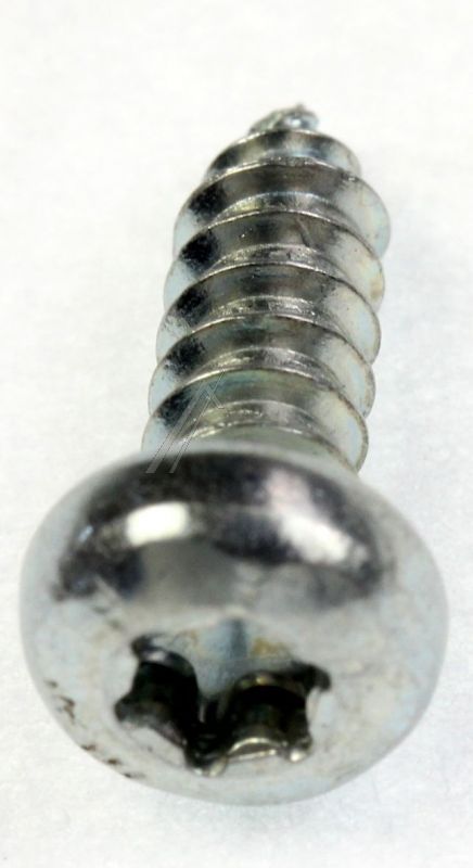 Vestel Waschmaschine Schraube 37014453 TORX 4,2x13