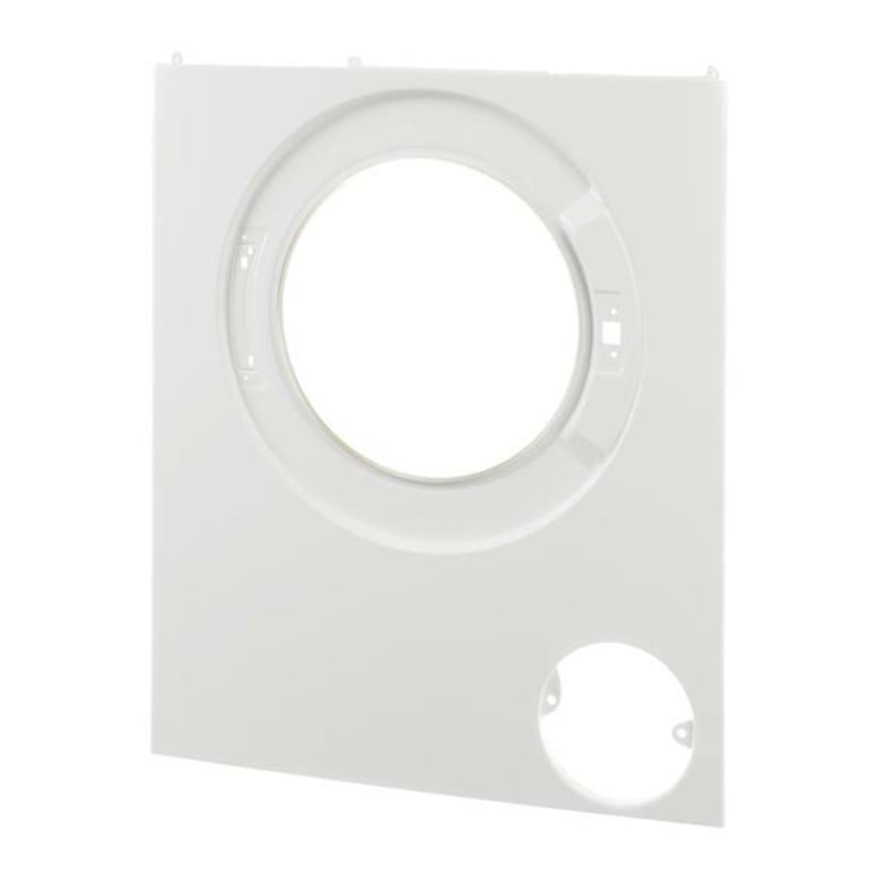 Gehäuse-Vorderteil 00775670