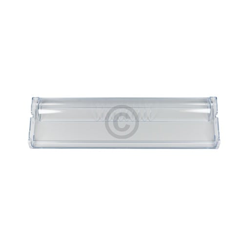 Gefrierfachklappe BOSCH 00663829 454x143mm für Gefrierschrank