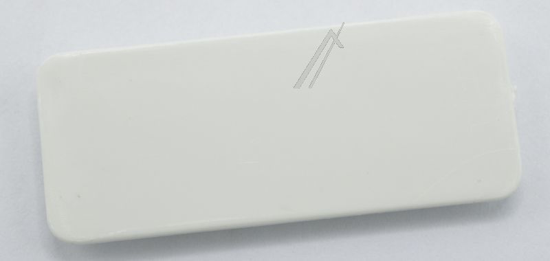 Kühlschrank-Schiebeführung Hisense 804788 Gehäuseteil