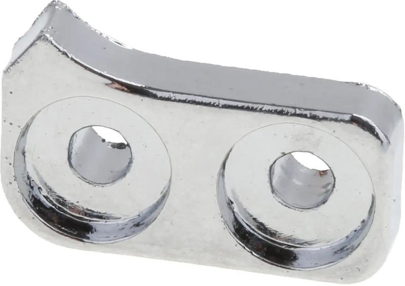 Anschlag für Kühlschrank BSH-Gruppe 00607380 Türdichtung, Kühlschrank