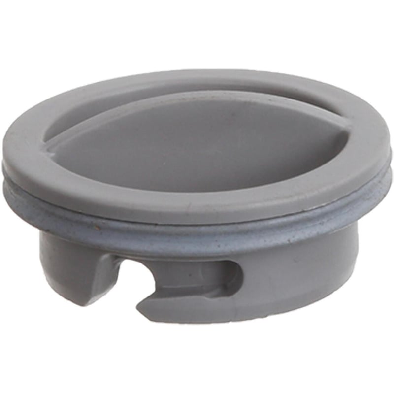 Deckel f.Klarspueler BOSCH 00151370 für Geschirrspüler