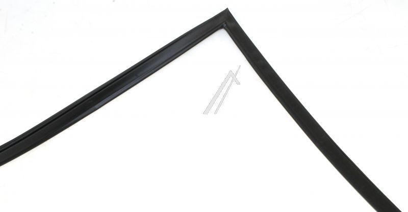 Türdichtung für Kühlschrank Dometic 241301023 Magnetdichtung, Schalter