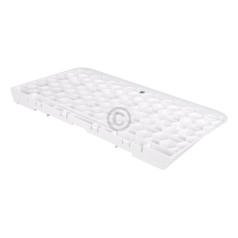 Tray 201-2478-1838 Ecovacs