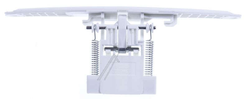 Türverriegelung für Miele Waschmaschine 09346302 Türverschluss