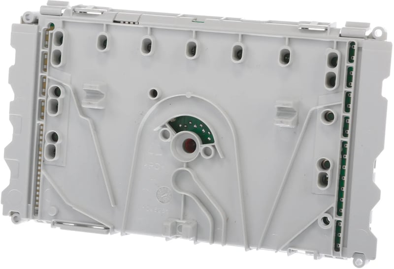 Leistungsmodul 11009987