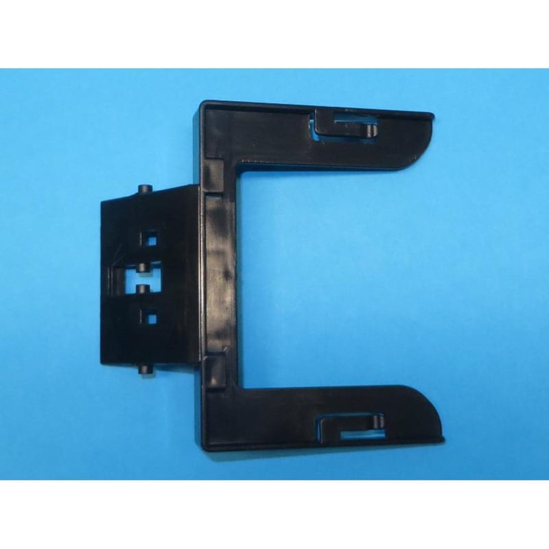 BEUTEL-UNTERSTÜTZUNG Gorenje 483976 für Staubsauger Gorenje