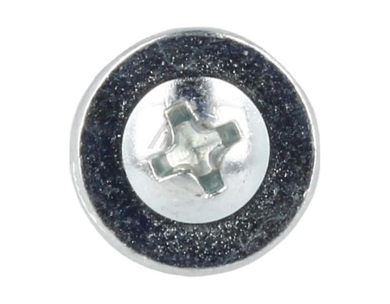 Beko Waschmaschine Schraube 4,2x9,5 C00869203 Befestigung