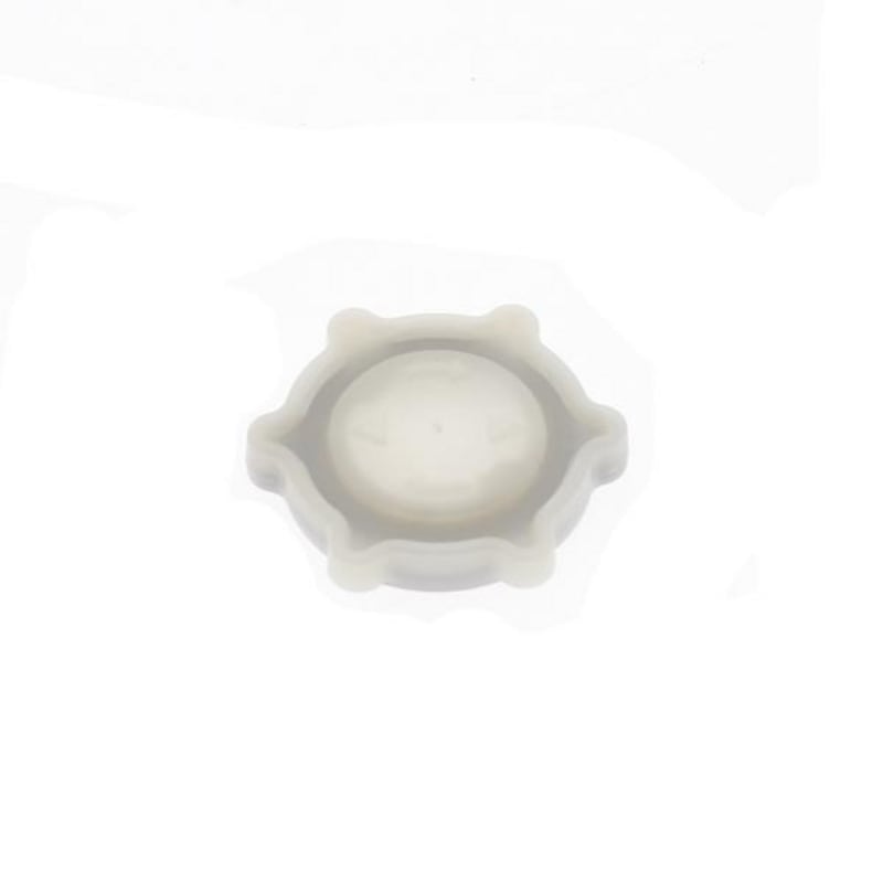 FIXING RING ASSEMBLY C00535795 Bauknecht