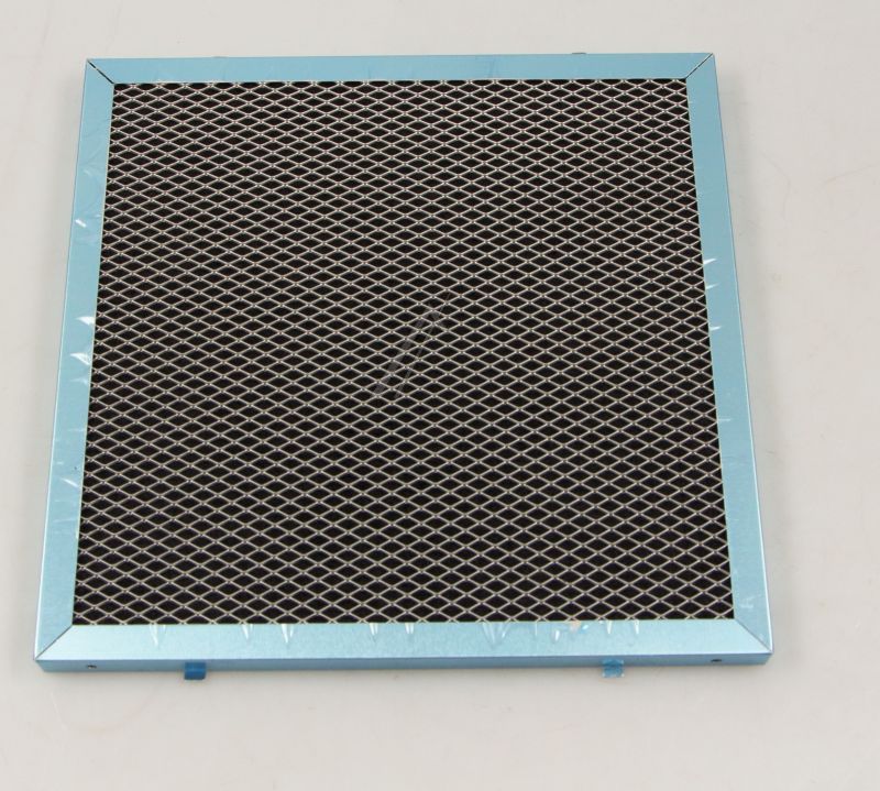 Kohlefilter für Dunstabzugshaube Smeg 763411075 Geruchsfilter