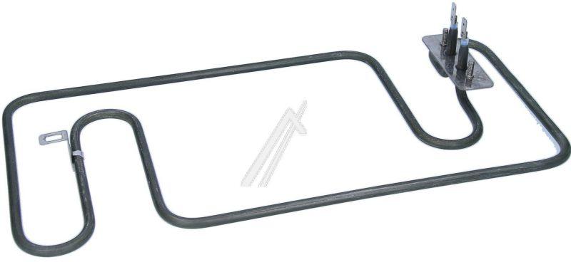 1600W-Heizelement für Mikrowellen (50293772005)