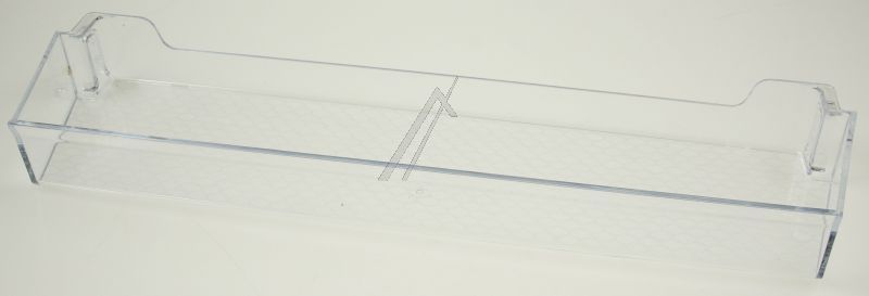 Beko Kühlschrankregal C00911766 transparent kleines Fach
