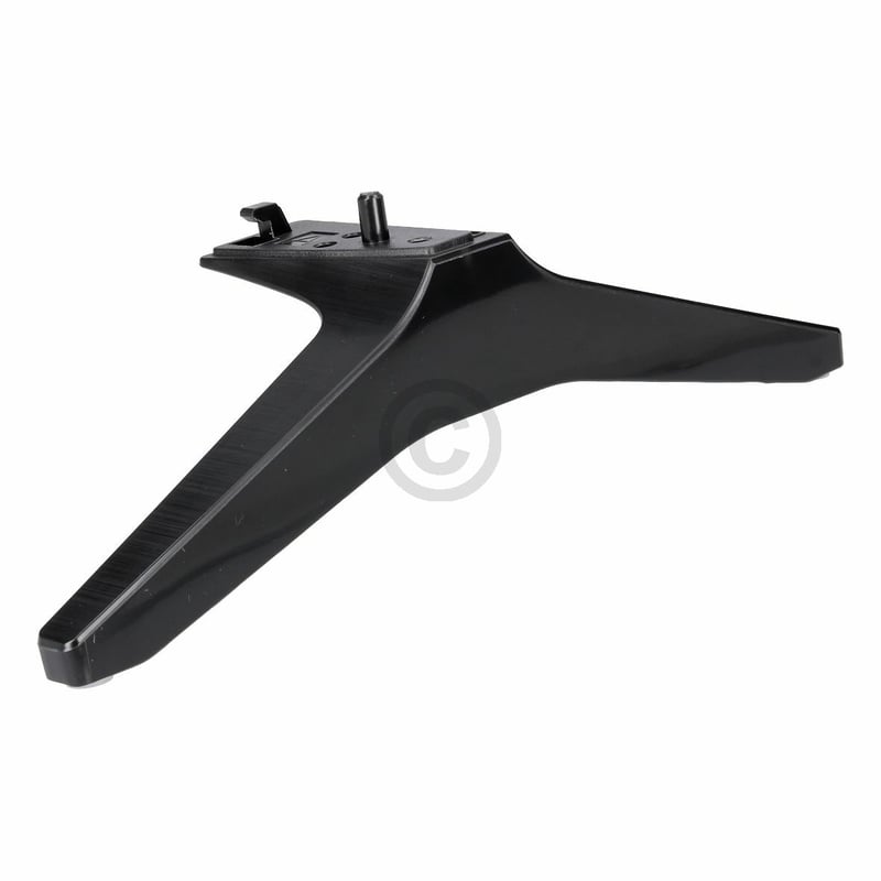 Standfuß für LG Fernseher AAN75869329 TV-Ständer