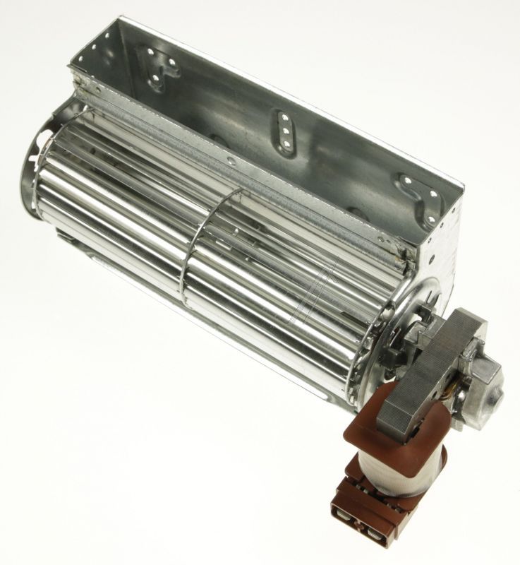 Teka Ofen Querstromgebläse 83140401 18W, 230V