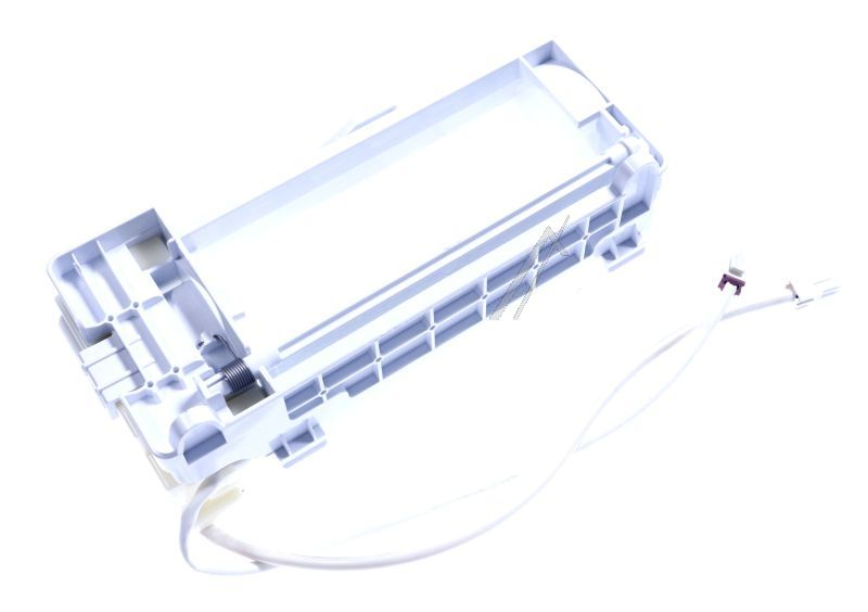 LG Kühlschrank Eiswürfelbereiter EBZ64670728 - Bauteil, Eismacher