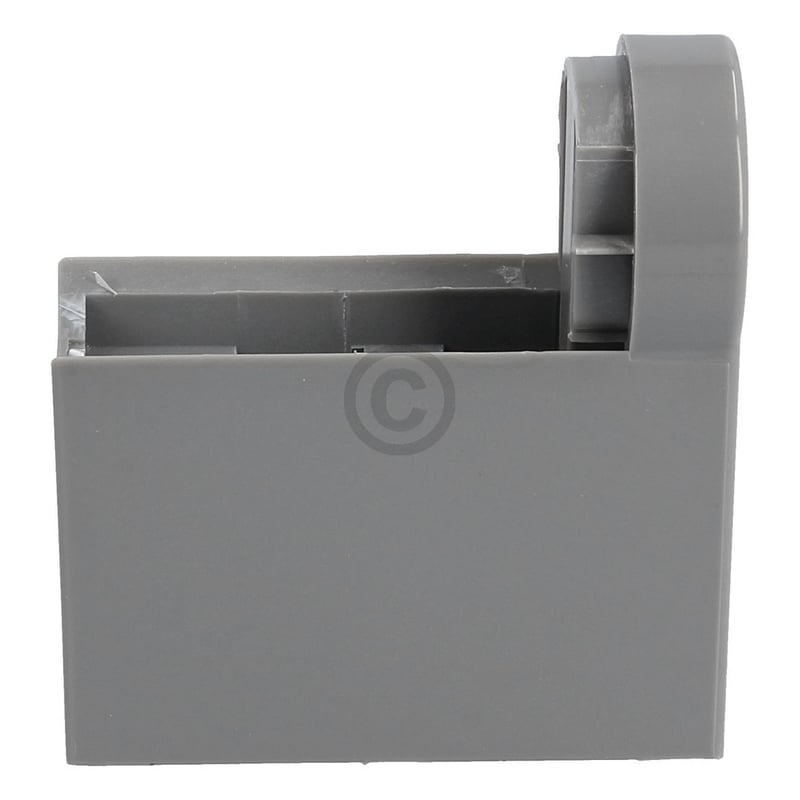 Träger BOSCH 00637275 für Kühlschrank