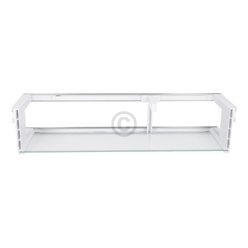 Absteller Flaschen vollst. Liebherr 9034983 für Kühlschrank Liebherr