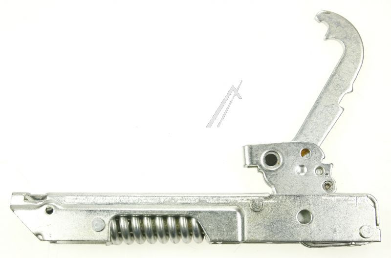 Türscharnier für Ofen Teka 83115037 3 Gläser Tür