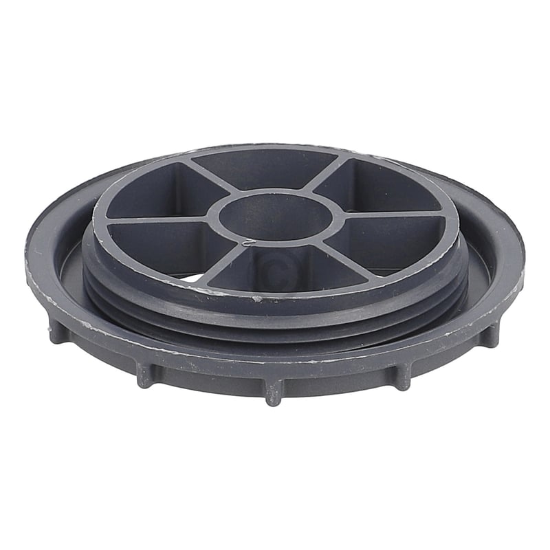 Salzverschlusskappe Haier Candy/ Hoover 41051294 für Geschirrspüler
