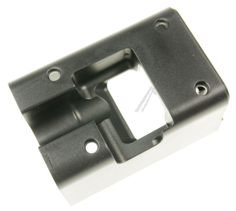 Abdeckung 592 Auslauf für Kaffeemaschine Melitta 6751395 Gehäuseteil