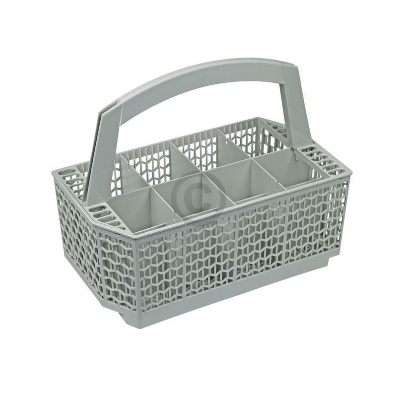 Besteckkorb Miele 6024710 für Geschirrspüler