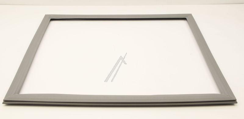Türdichtung Bosch 20001179 für Kühlschrank
