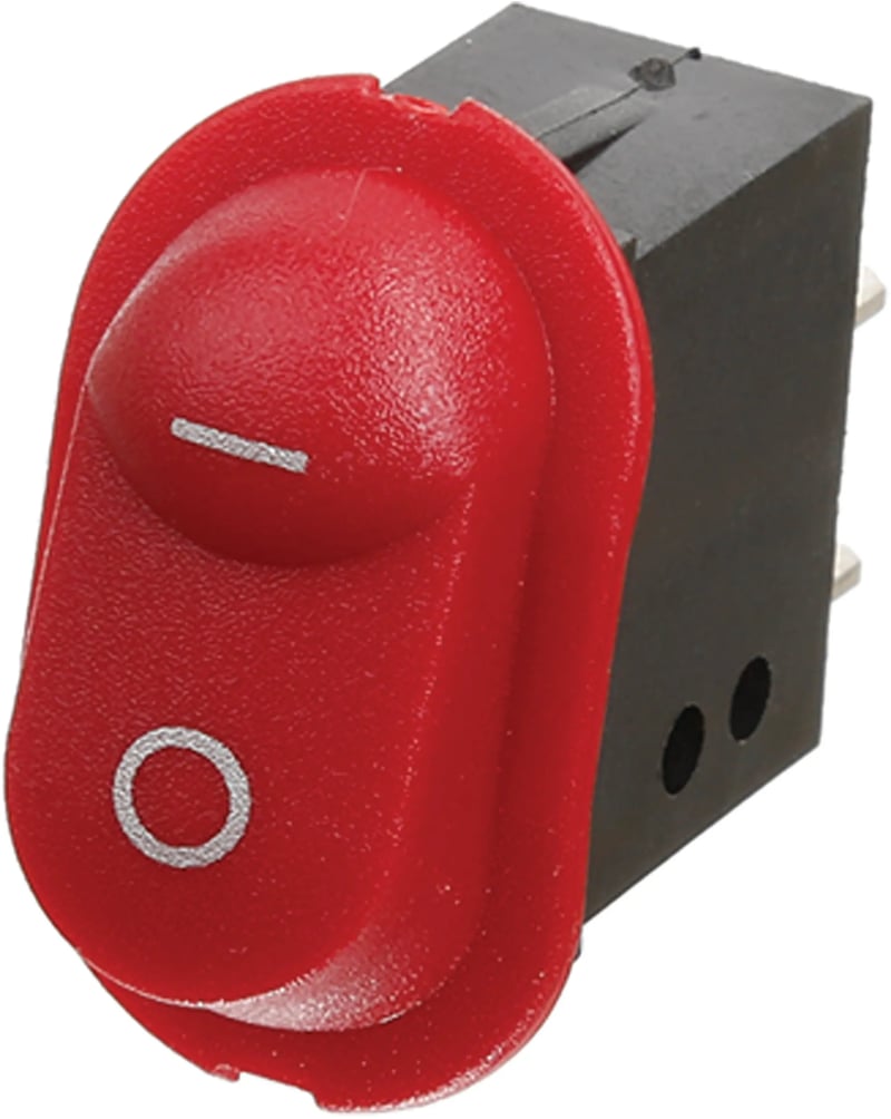 Schalter 00626719