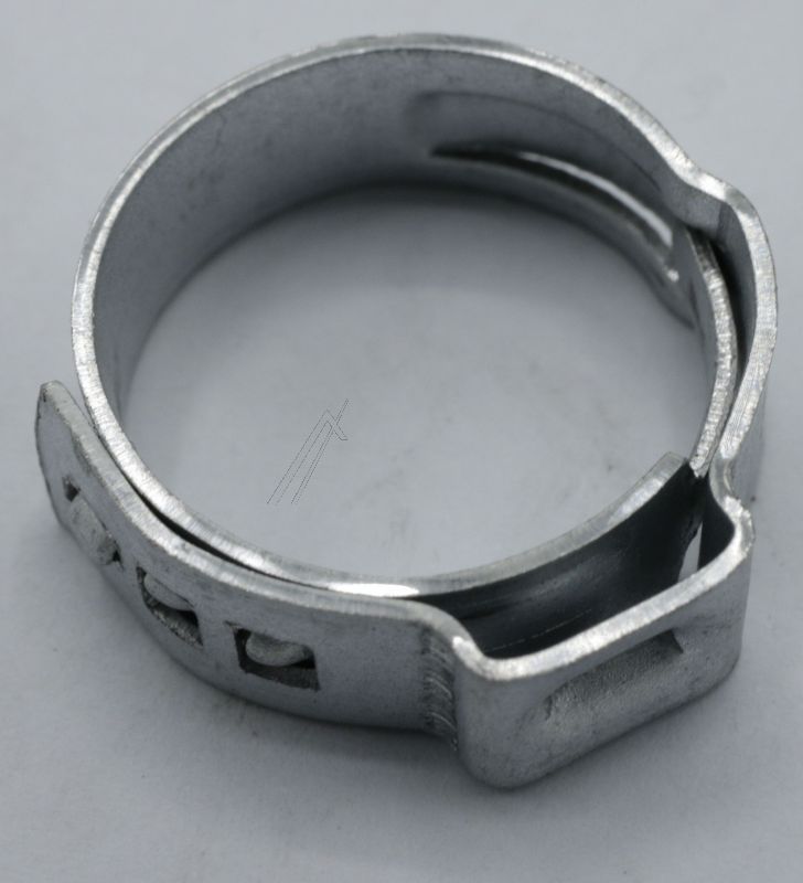 Schlauchschelle für Galanz Geschirrspüler 577400090020 Befestigung