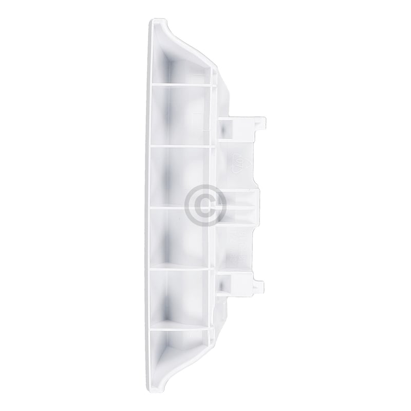 Türgriff Candy 70059935 für Waschmaschine Haier