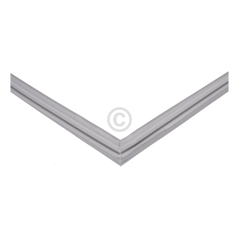 MAGNETTUERDICHTUNG Liebherr 7111693 für Kühlschrank Liebherr