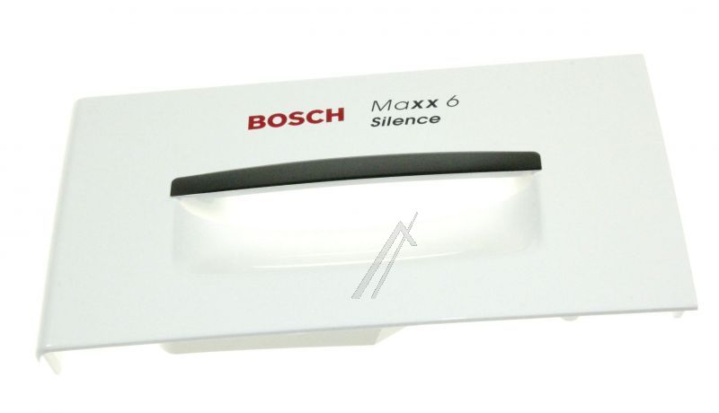 Schalengriff 00640178