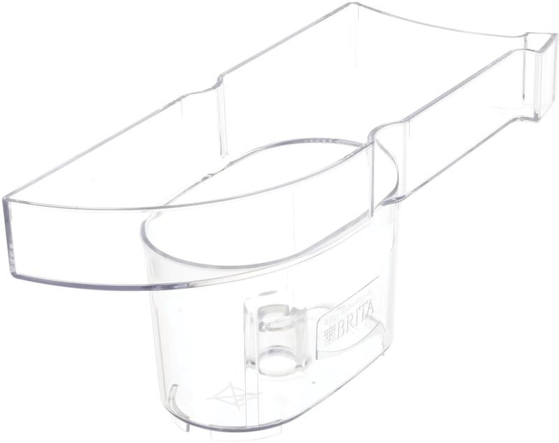 Einsatz für Kaffeemaschine Bosch 12010082 Heizelement