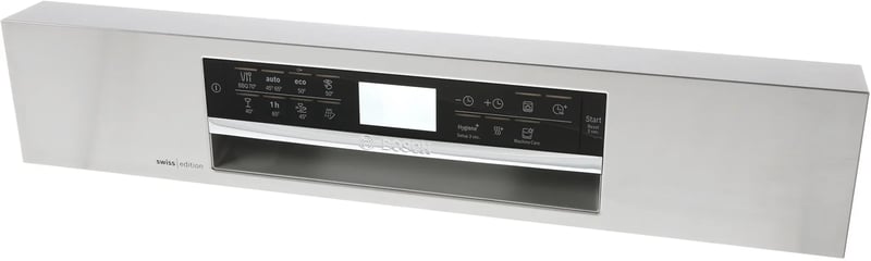 Blendenkasten 11020145