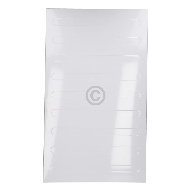 SEITENWAND, ISOLATION, WEISS, 477