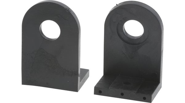 Träger für Kaffeemaschine Bosch 00418739 Halterung