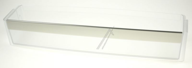 Flaschenfach für Kühlschrank Smeg 760391852 Türfach