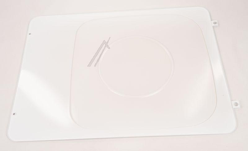 Candy Hoover Waschmaschine Seitenwand 70056486 8kg 0.7 Snow