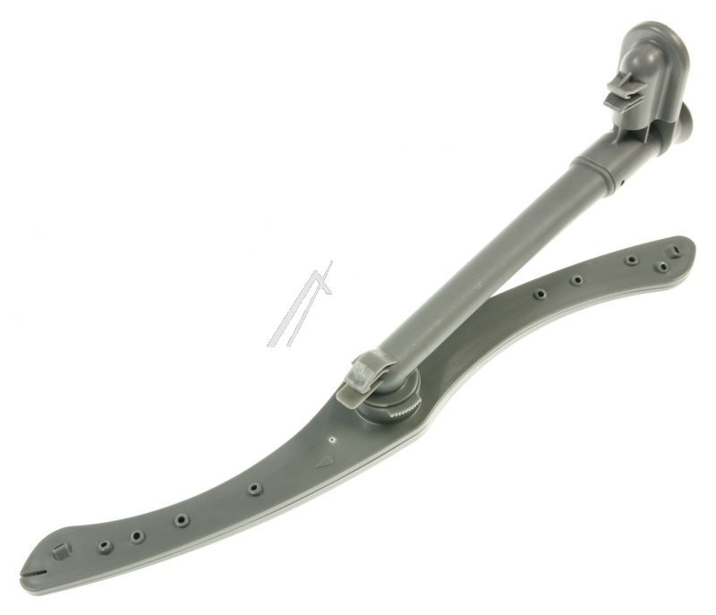 Sprühkopf für Midea Ofen 12176000009231