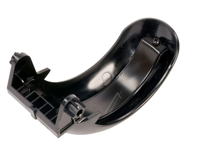 Hinteres Schutzblech Segway-Ninebot AB.50.0021.11 für eKickScooter Zing A6