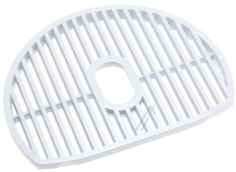 Auflagegitter für Kaffeemaschine Groupe Seb MS623500 Filter