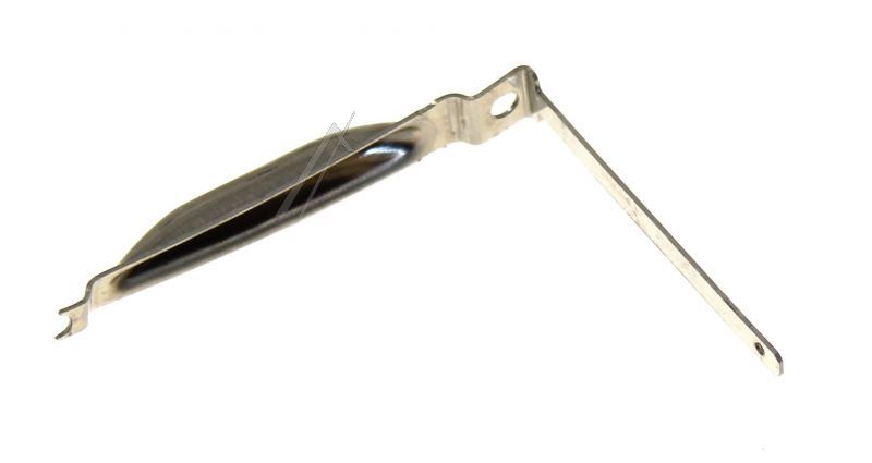 Feuchtigkeitssensor für Whirlpool Ofen 488000526575 Backofen-Sensor