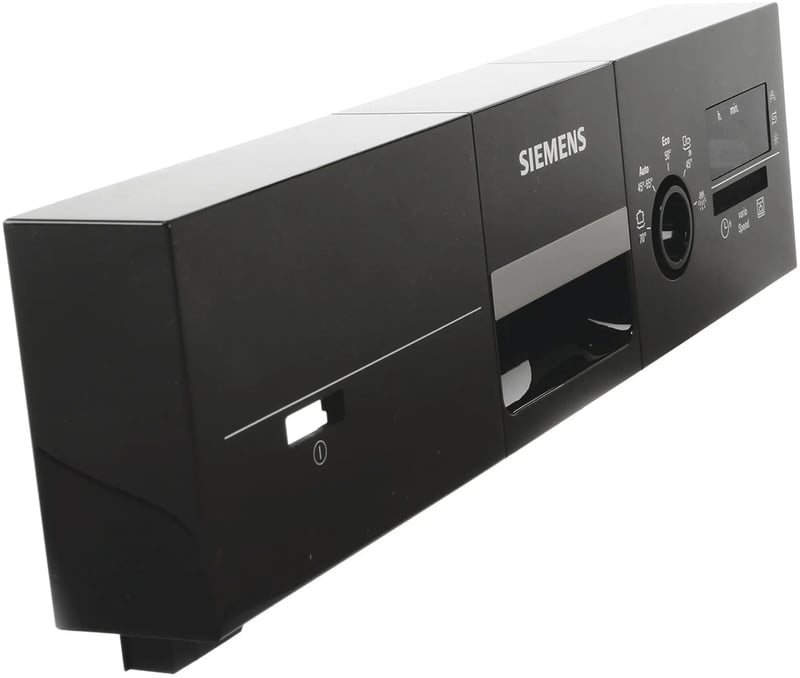 Blendenkasten 11012401