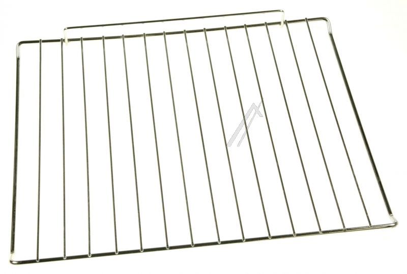 Backofenrost Candy Hoover 42811397 Backblech, Gitter